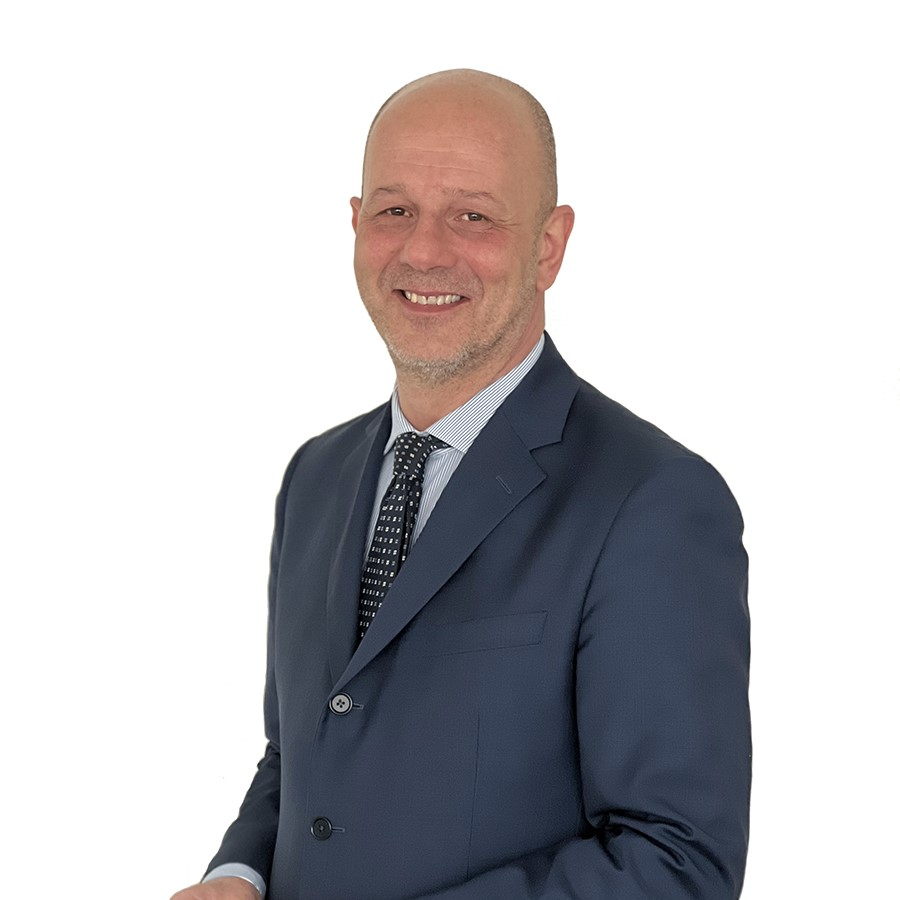 Immagine del profilo del consulente